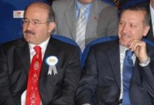 Hüseyin Çelik’ten ‘Terörsüz Türkiye’ süreci açıklamaları