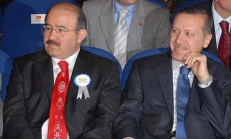 Hüseyin Çelik’ten ‘Terörsüz Türkiye’ süreci açıklamaları