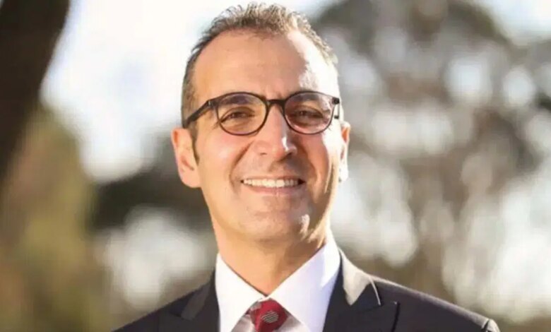 Resul Emrah Şahan’ın tutukluluğuna itiraz edildi