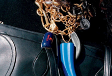 Bu Ay Mutlu Olmak İçin 5 Geçerli Sebep