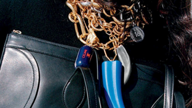 Bu Ay Mutlu Olmak İçin 5 Geçerli Sebep