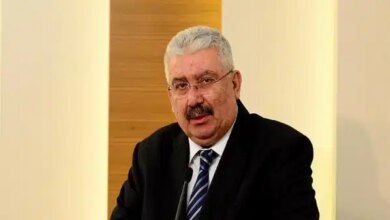 MHP’li Yalçın, ‘Terörsüz Türkiye’ sürecini savundu