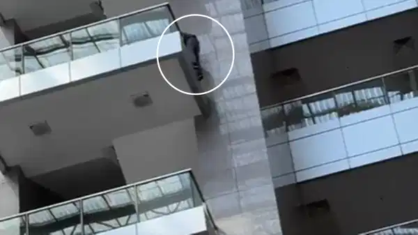 CHP’li Emir, Gizli Tanığın İntihar Girişimini Paylaştı