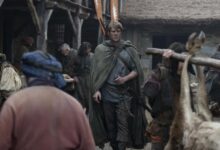 HBO, Popüler Dizilerine Yeni Sezon Onayı Verdi