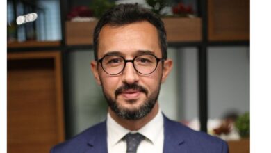 Dijital Pazarlar Yasası ile Rekabette Yeni Dönem Başladı