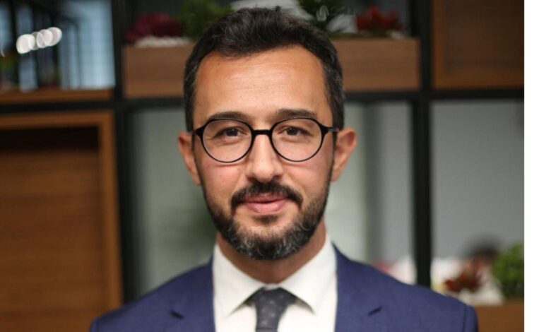 Dijital Pazarlar Yasası ile Rekabette Yeni Dönem Başladı