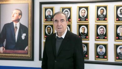 Arka Sokaklar 727. Bölümde Gelişmeler ve Karakterler