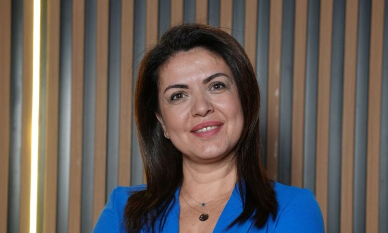 Evde Sağlık Hizmetleri: Lüks Değil, Temel İhtiyaç