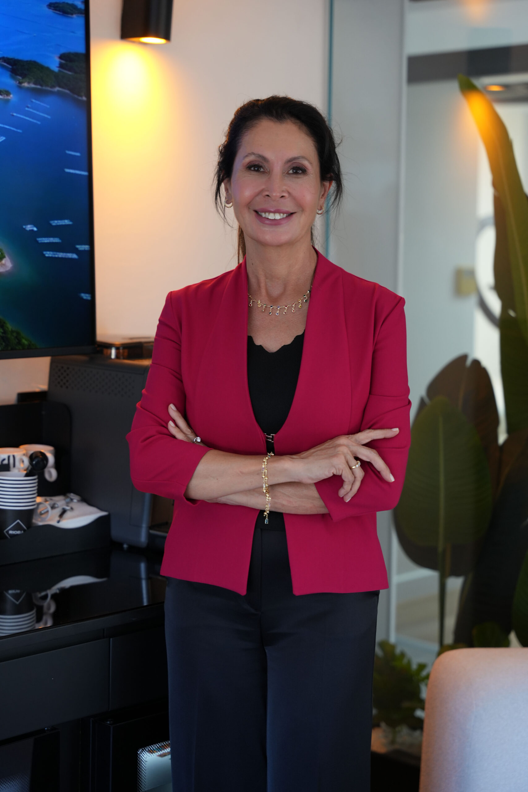 Hurafeler İnancı Gölgeliyor: “Din Korkuyla Değil, Anlamla Yaşanmalı” Hurafeler İnancı Gölgeliyor: “Din Korkuyla Değil, Anlamla Yaşanmalı”