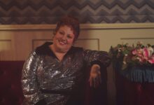 Adile Naşit Filmi 5 Aralık’ta Sinemalarda Gösterime Girecek