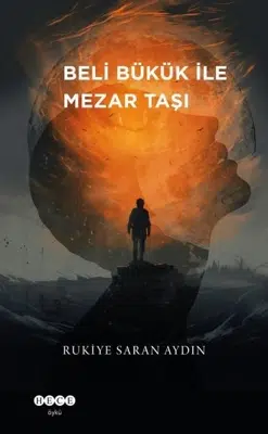 Rukiye Saran Aydın’ın Anlatı Nesneleri Üzerine İnceleme