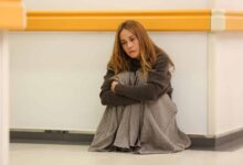 Ben Leman 7. Bölümde Gerilim Artıyor