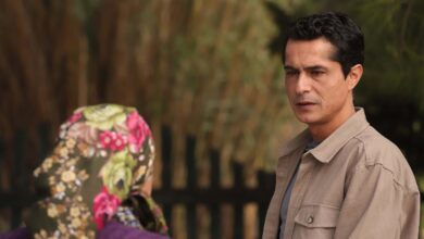 Cennetin Çocukları 10. Bölümde Gelişmeler