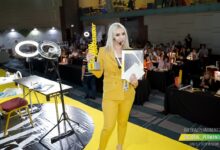 Cilt Bakım Ürünlerinin Kalitesini Anlamak İçin İpuçları