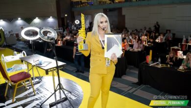 Cilt Bakım Ürünlerinin Kalitesini Anlamak İçin İpuçları