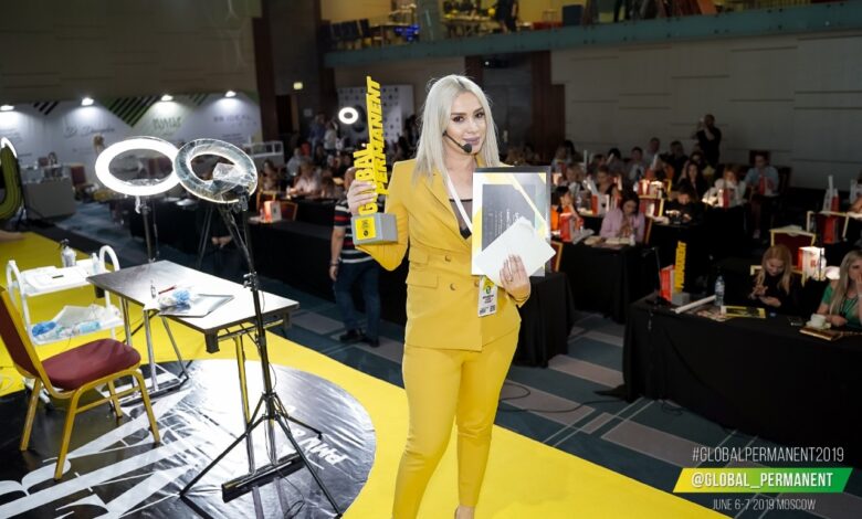 Cilt Bakım Ürünlerinin Kalitesini Anlamak İçin İpuçları