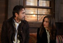 Taşacak Bu Deniz, YouTube’da 7 milyon izlenmeye ulaştı