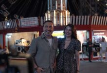 Bugün Güzel Filminin Fragmanı ve Afişi Yayınlandı