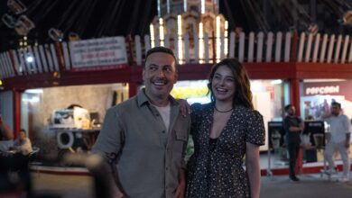 Bugün Güzel Filminin Fragmanı ve Afişi Yayınlandı