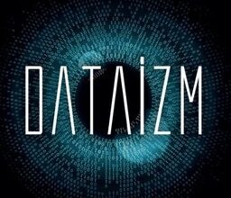 Dijital Çağın Yeni Tekno-Dini: Dataizm Üzerine İnceleme