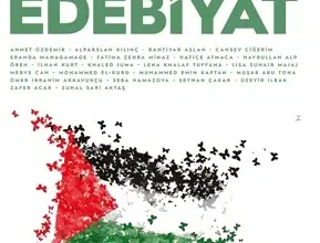 Dil ve Edebiyat Dergisi’nin 203. Sayısı Yayımlandı