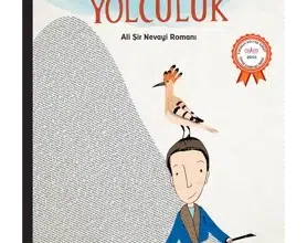 Türkçe’nin Muhafızları: Simurg’a Yolculuk Üzerine