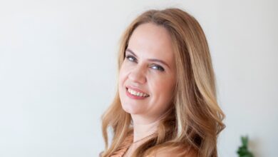 Triko Modası: Konfor ve Sürdürülebilirlik Ön Planda