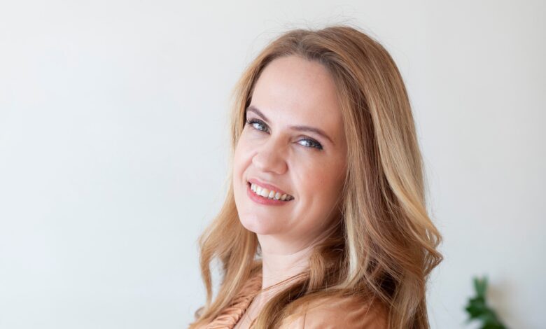 Triko Modası: Konfor ve Sürdürülebilirlik Ön Planda