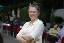 Otellerde İlaçlama Uygulamaları Sağlık Riskleri Taşıyor