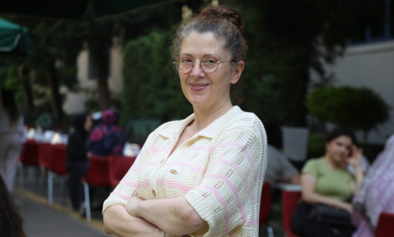 Otellerde İlaçlama Uygulamaları Sağlık Riskleri Taşıyor