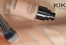 Doğal ve Kalıcı Ten Makyajı İçin Temel Adımlar