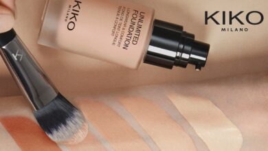 Doğal ve Kalıcı Ten Makyajı İçin Temel Adımlar