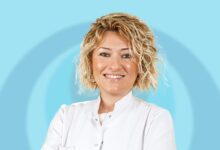 Akıllı Cihaz Kullanımı Çocuklarda Göz Sağlığını Tehdit