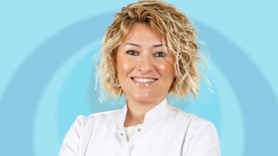 Akıllı Cihaz Kullanımı Çocuklarda Göz Sağlığını Tehdit