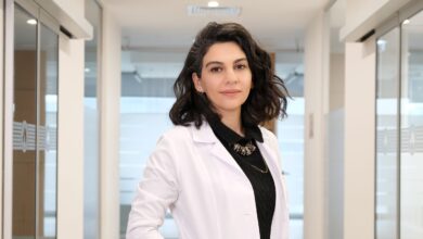 Ekran Bağımlılığı Ağız Sağlığını Tehdit Ediyor