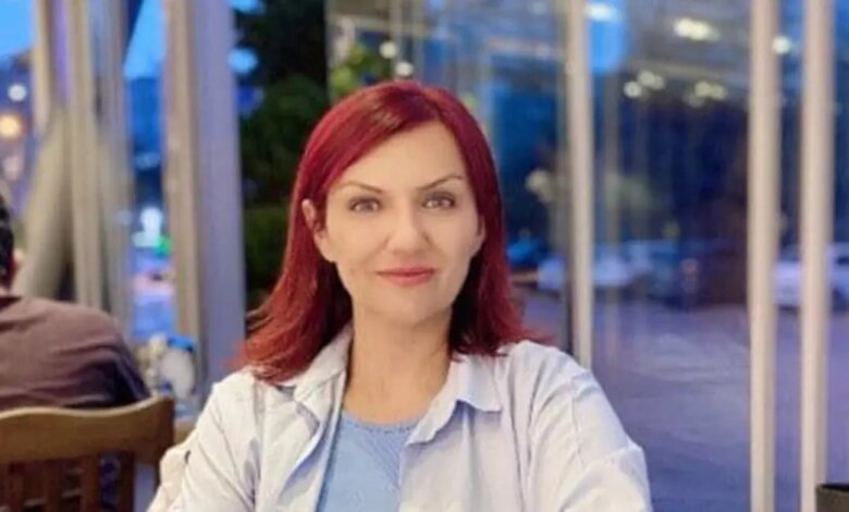 Antalya’da cinayet davasında tehditlerin ses kaydı dinlendi