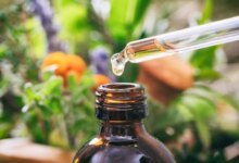 Evde Pire ve Kene İlacı Yapmanın Yolları