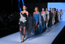 Fashion Prime Moda Dünyasını İzmir’de Buluşturdu