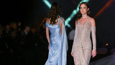 Fashion Prime’da 2026 trendleri podyumda sergilendi