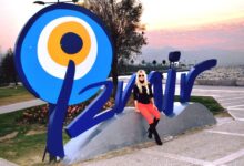 Fulya Omaç: Gazetecilikte Duruşumdan Vazgeçmedim