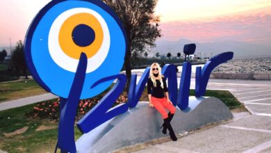 Fulya Omaç: Gazetecilikte Duruşumdan Vazgeçmedim