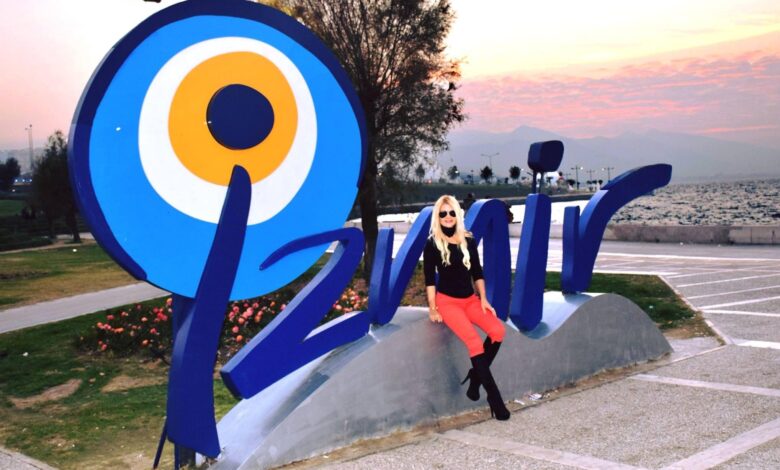 Fulya Omaç: Gazetecilikte Duruşumdan Vazgeçmedim