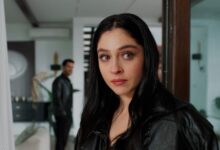 Güller ve Günahlar’ın Yeni Bölümünde Gerilim Artıyor