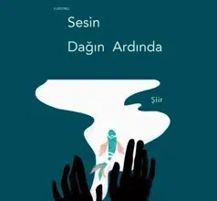 Gülran Aytaç’ın Şiir Evreni: Hafıza ve Direniş Temaları