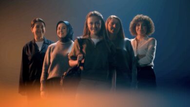 Kadınların İş Yerinde Ayrımcılığa Uğrama Oranı %32