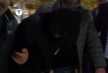 Ordu’da kuyumcu soygununu gerçekleştiren polis memuru