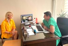 Yumurtalık Kistlerinin Kadın Sağlığı Üzerindeki Etkileri