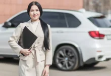 Kasko Sigortası Fiyatlarını Yükselten Nedenler