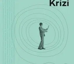 Ethem Erdoğan’dan Anlam Krizi Üzerine Yeni Bir Bakış