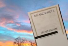 Nizamü’l-mülk’ün Siyasetname Eseri Üzerine Değerlendirme